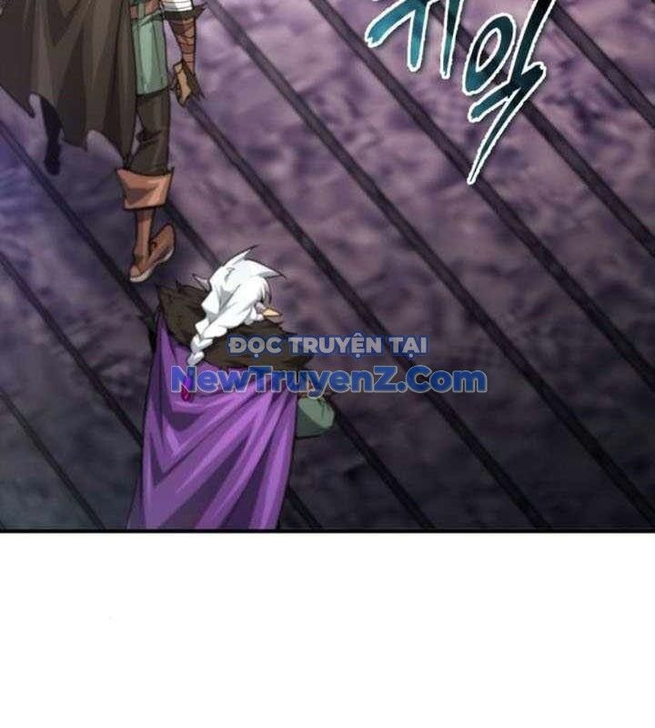 Trên Thế Giới Không Có Chiến Binh Xấu - Chapter 36 - Page 70