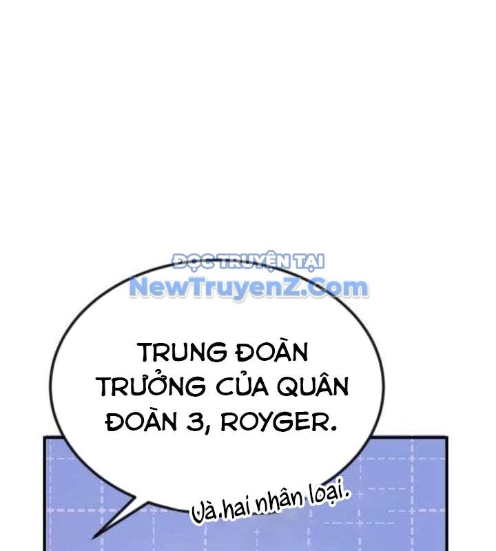 Trên Thế Giới Không Có Chiến Binh Xấu - Chapter 36 - Page 71