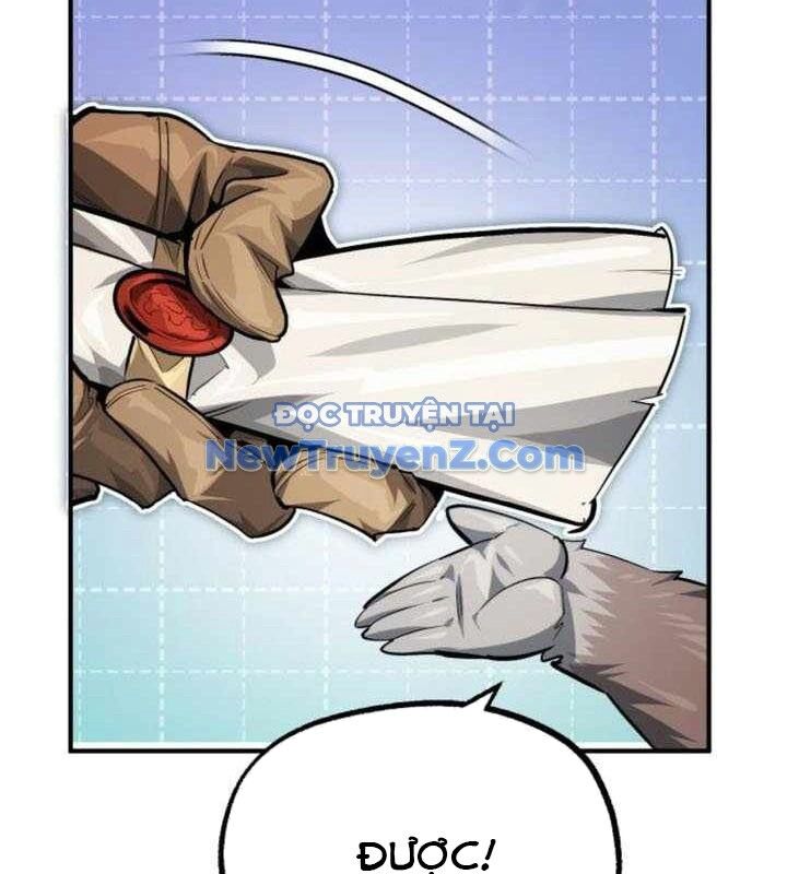 Trên Thế Giới Không Có Chiến Binh Xấu - Chapter 36 - Page 72