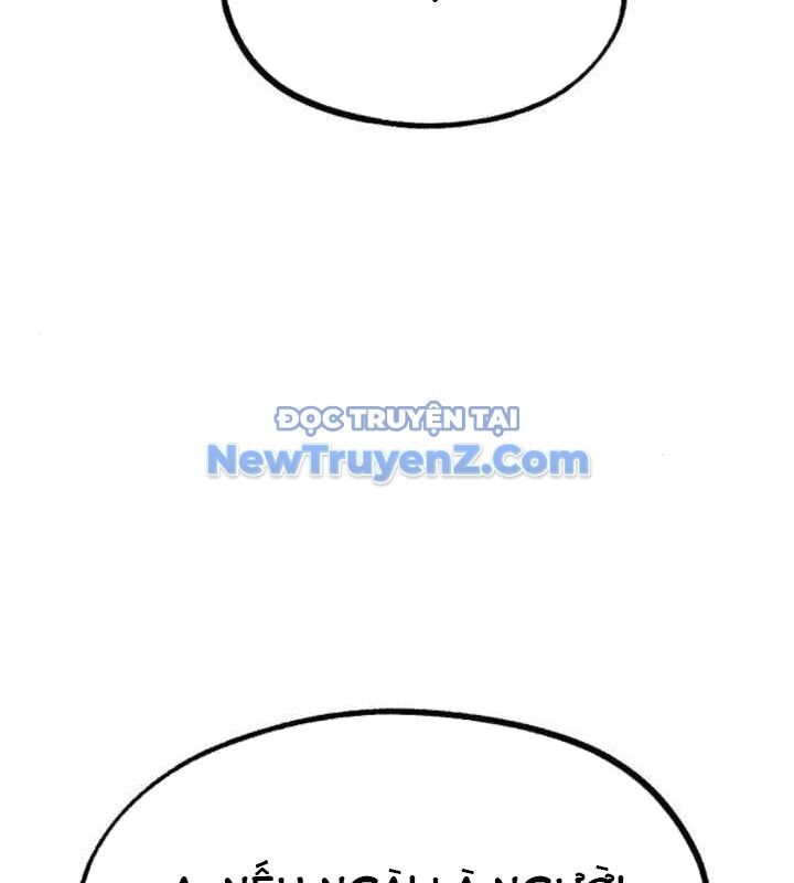 Trên Thế Giới Không Có Chiến Binh Xấu - Chapter 36 - Page 73