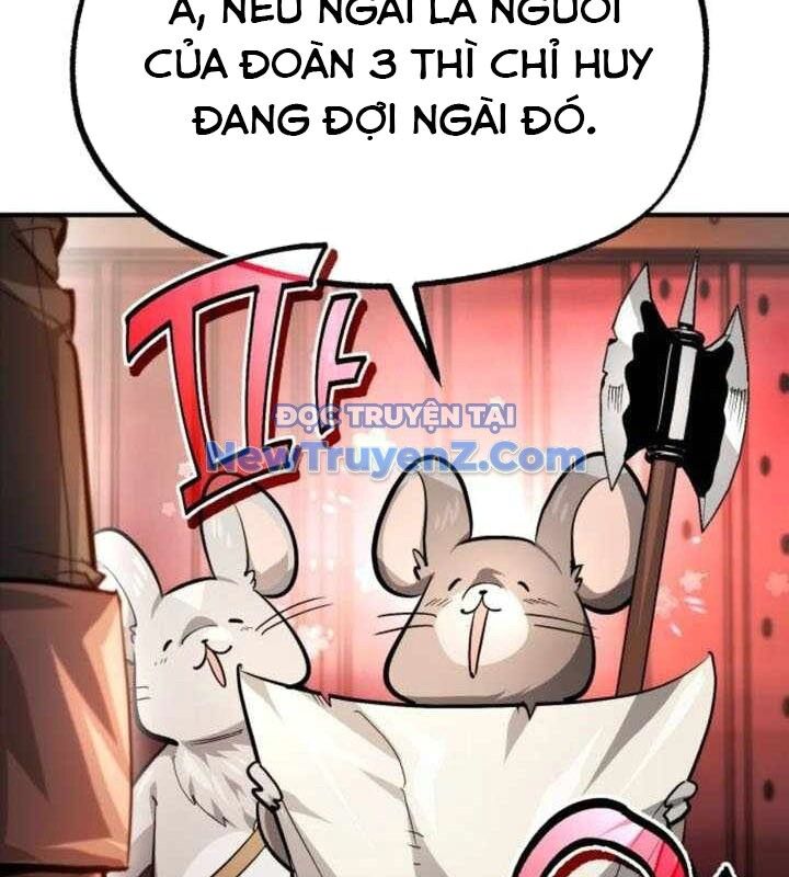 Trên Thế Giới Không Có Chiến Binh Xấu - Chapter 36 - Page 74