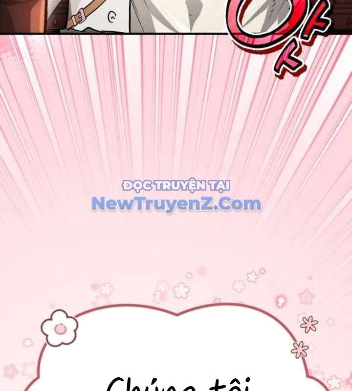 Trên Thế Giới Không Có Chiến Binh Xấu - Chapter 36 - Page 75