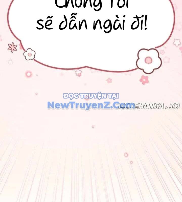 Trên Thế Giới Không Có Chiến Binh Xấu - Chapter 36 - Page 76