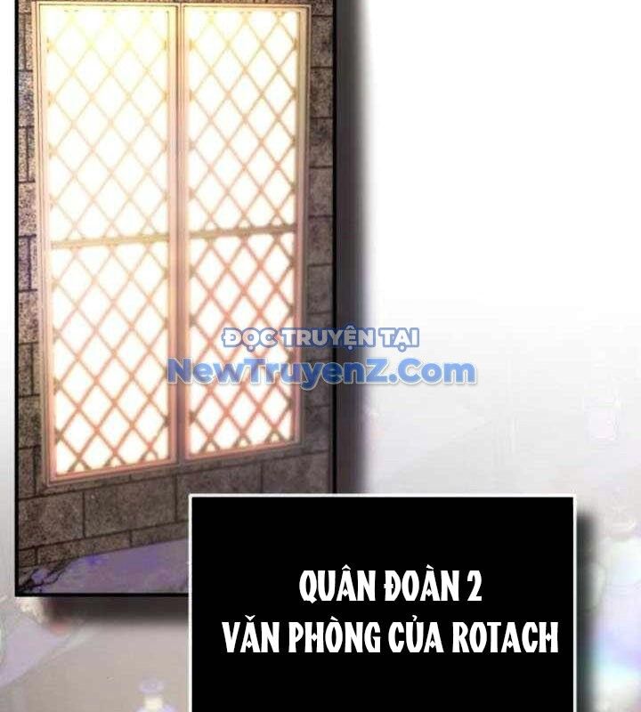 Trên Thế Giới Không Có Chiến Binh Xấu - Chapter 36 - Page 78