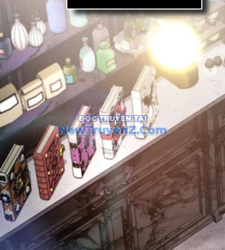 Trên Thế Giới Không Có Chiến Binh Xấu - Chapter 36 - Page 79