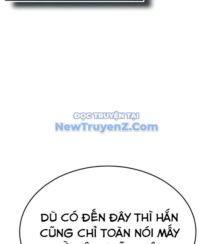 Trên Thế Giới Không Có Chiến Binh Xấu - Chapter 36 - Page 8