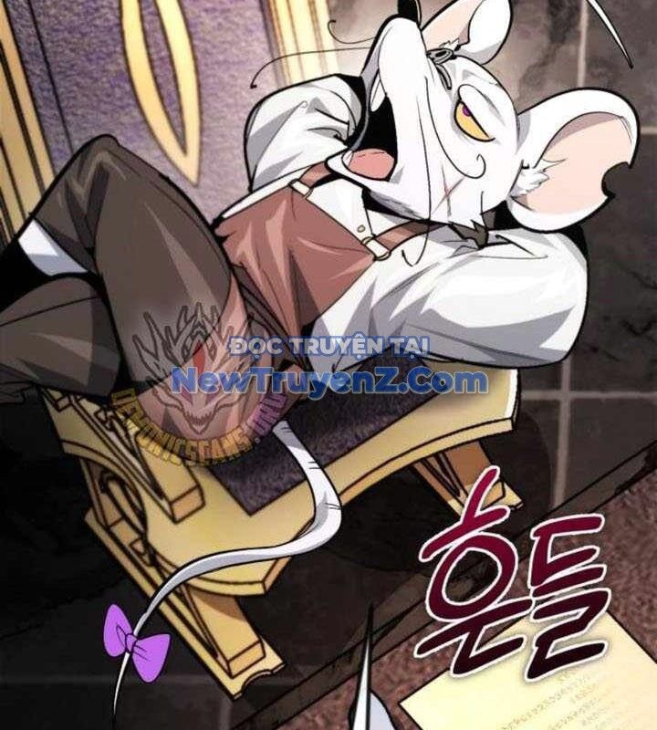 Trên Thế Giới Không Có Chiến Binh Xấu - Chapter 36 - Page 81