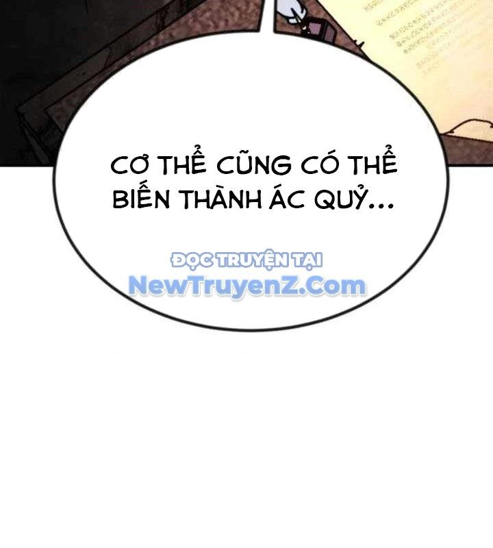 Trên Thế Giới Không Có Chiến Binh Xấu - Chapter 36 - Page 82