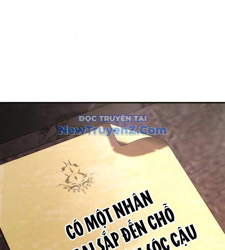 Trên Thế Giới Không Có Chiến Binh Xấu - Chapter 36 - Page 86