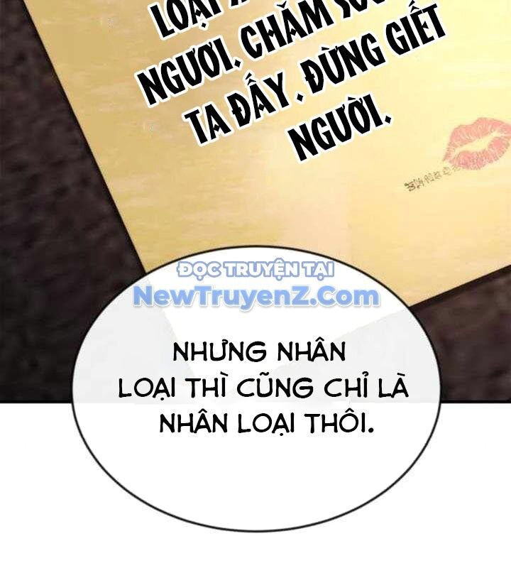 Trên Thế Giới Không Có Chiến Binh Xấu - Chapter 36 - Page 87