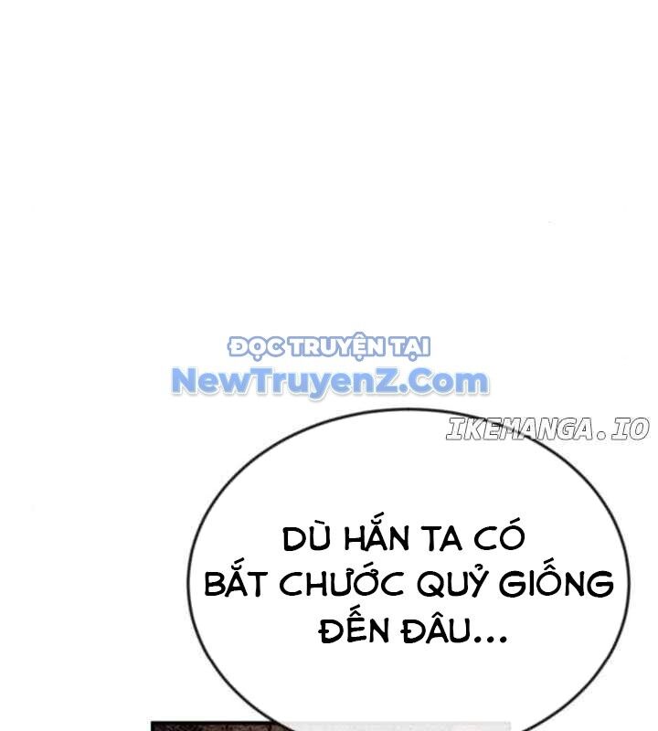 Trên Thế Giới Không Có Chiến Binh Xấu - Chapter 36 - Page 88