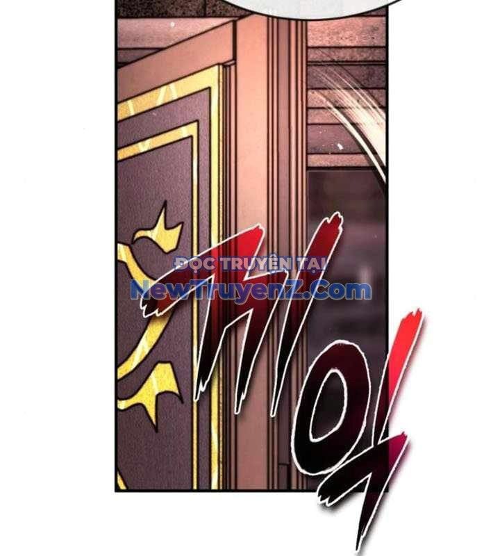 Trên Thế Giới Không Có Chiến Binh Xấu - Chapter 36 - Page 89