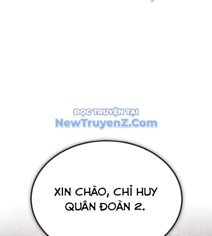 Trên Thế Giới Không Có Chiến Binh Xấu - Chapter 36 - Page 90