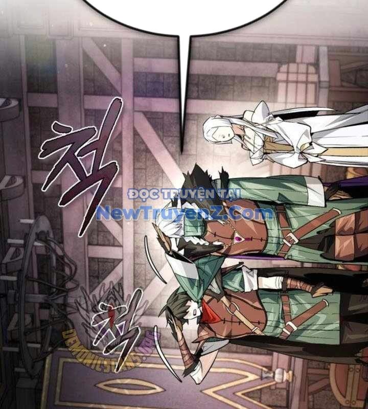 Trên Thế Giới Không Có Chiến Binh Xấu - Chapter 36 - Page 91