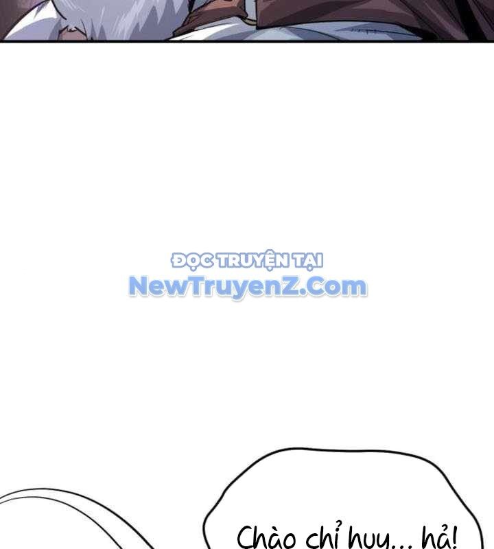 Trên Thế Giới Không Có Chiến Binh Xấu - Chapter 36 - Page 93