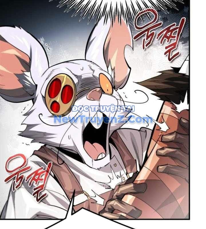Trên Thế Giới Không Có Chiến Binh Xấu - Chapter 36 - Page 96