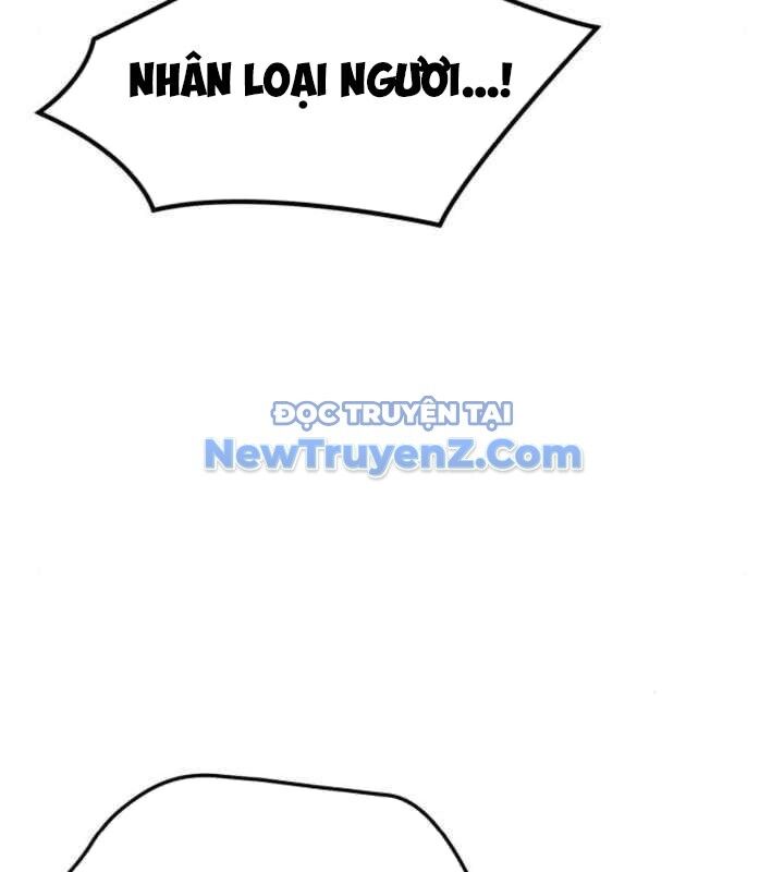 Trên Thế Giới Không Có Chiến Binh Xấu - Chapter 36 - Page 97