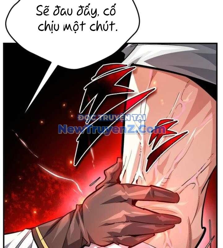 Trên Thế Giới Không Có Chiến Binh Xấu - Chapter 36 - Page 98