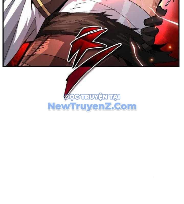 Trên Thế Giới Không Có Chiến Binh Xấu - Chapter 36 - Page 99