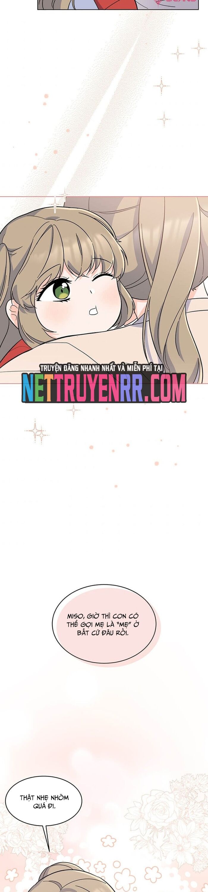 Quản Lý Cấp Cao Nhất Của Năm - Chapter 59 - Page 28