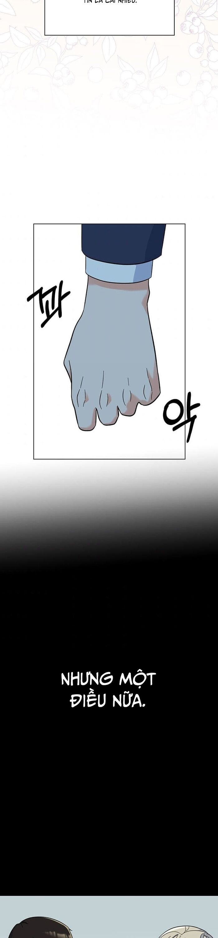 Quản Lý Cấp Cao Nhất Của Năm - Chapter 59 - Page 31