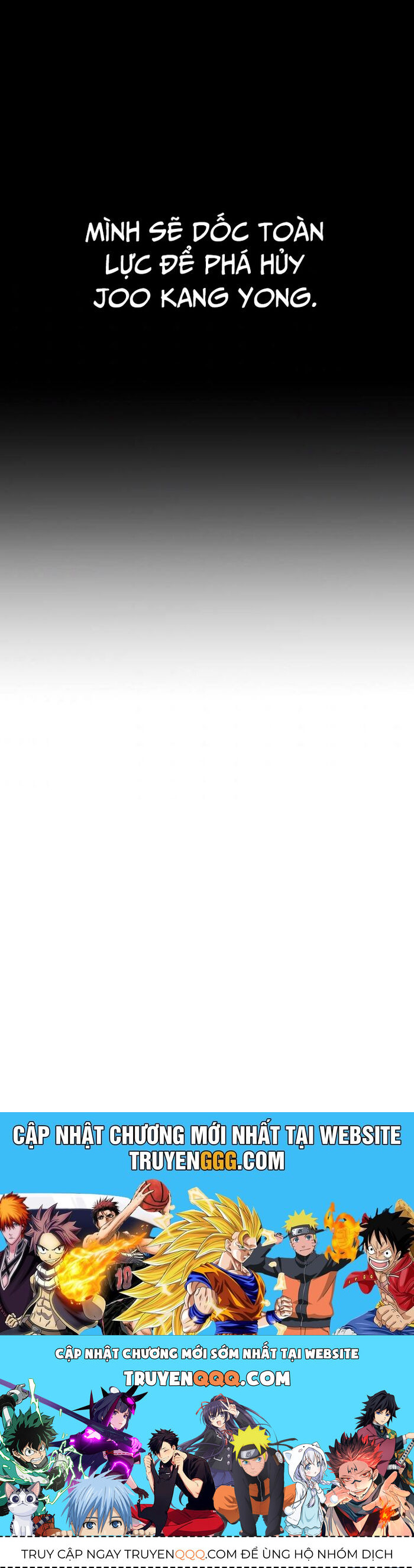 Quản Lý Cấp Cao Nhất Của Năm - Chapter 59 - Page 34