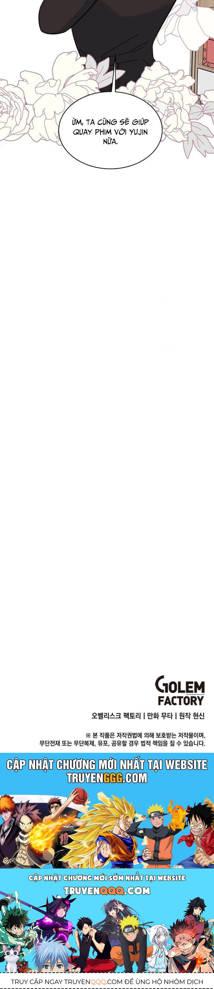 Quản Lý Cấp Cao Nhất Của Năm - Chapter 60 - Page 31