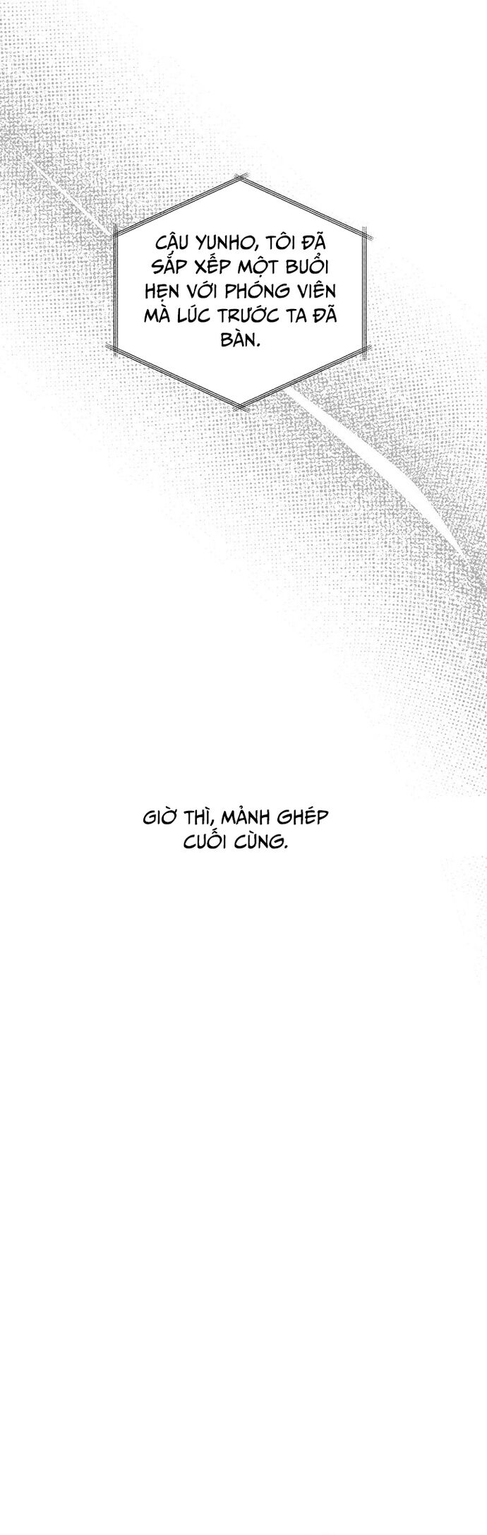 Quản Lý Cấp Cao Nhất Của Năm - Chapter 61 - Page 10