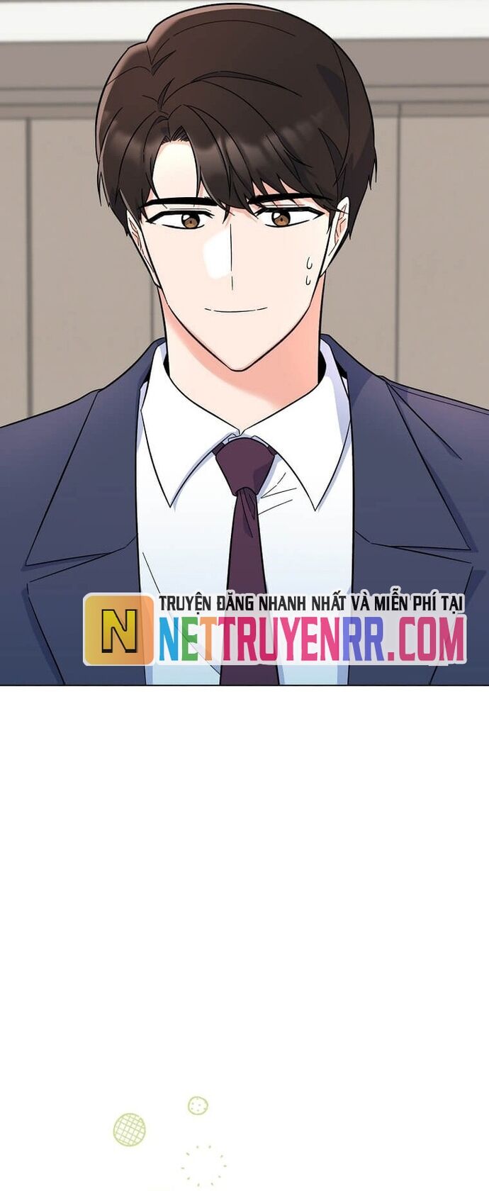 Quản Lý Cấp Cao Nhất Của Năm - Chapter 61 - Page 16