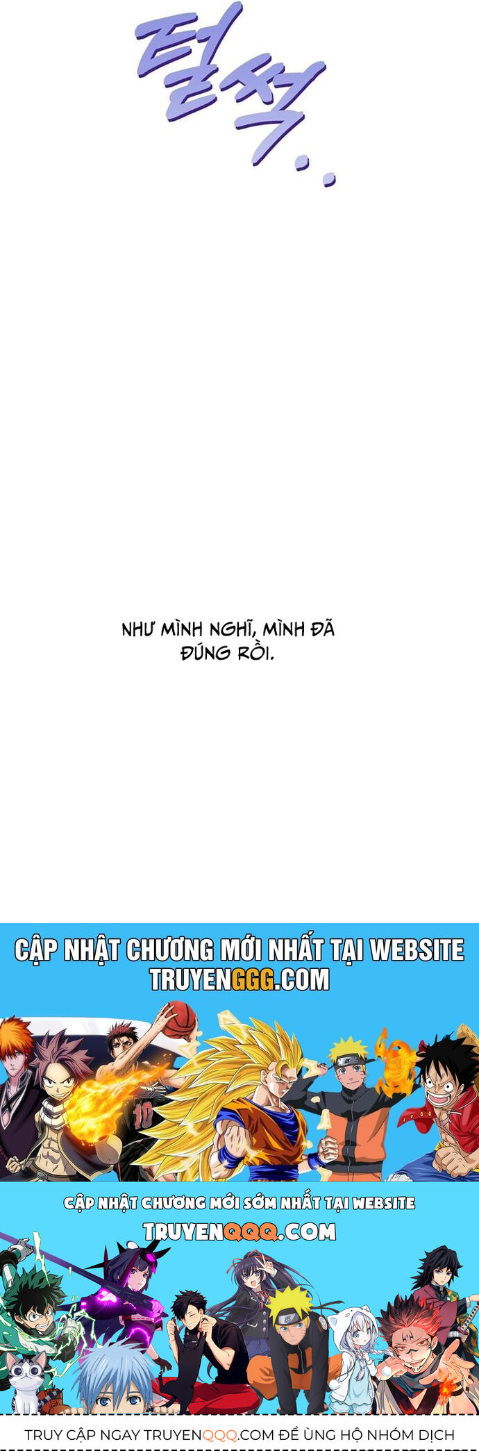 Quản Lý Cấp Cao Nhất Của Năm - Chapter 61 - Page 40