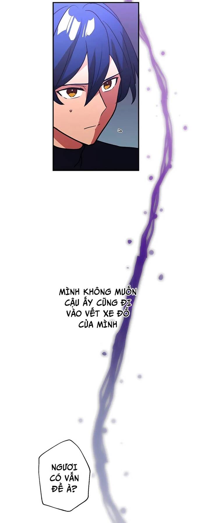 Game Thủ Tái Xuất, Trọng Lực Vô Song - Chapter 35 - Page 28