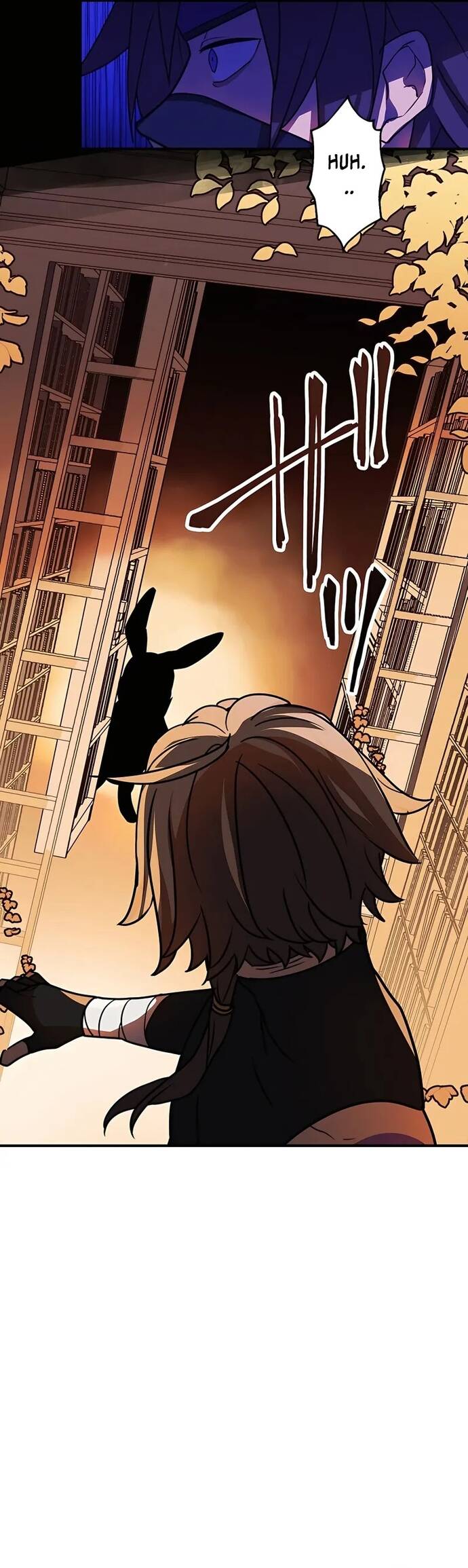 Game Thủ Tái Xuất, Trọng Lực Vô Song - Chapter 35 - Page 32