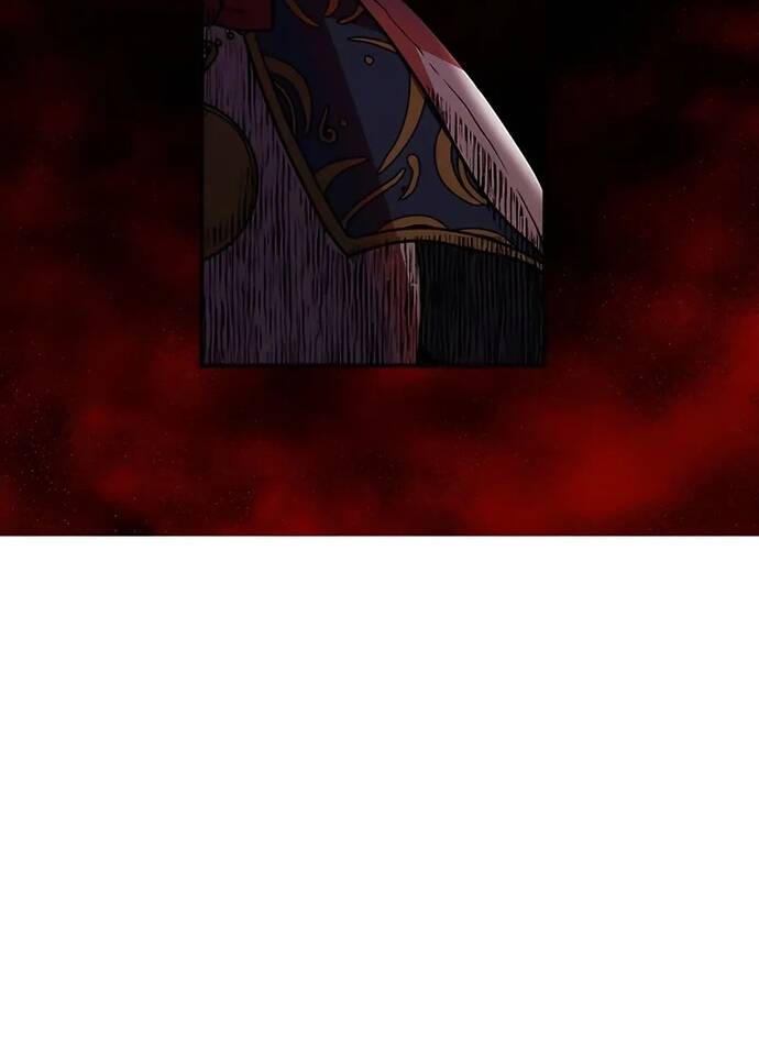 Game Thủ Tái Xuất, Trọng Lực Vô Song - Chapter 35 - Page 38