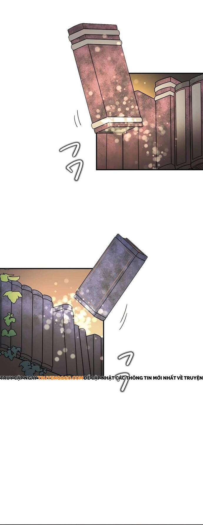 Game Thủ Tái Xuất, Trọng Lực Vô Song - Chapter 36 - Page 11