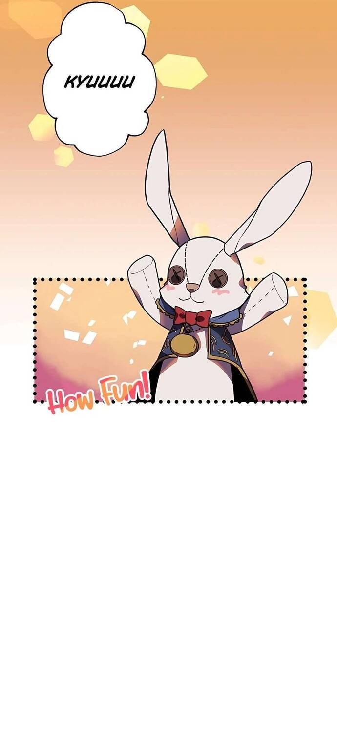 Game Thủ Tái Xuất, Trọng Lực Vô Song - Chapter 36 - Page 37