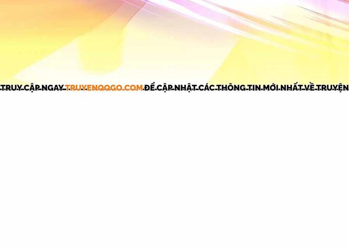 Game Thủ Tái Xuất, Trọng Lực Vô Song - Chapter 37 - Page 45