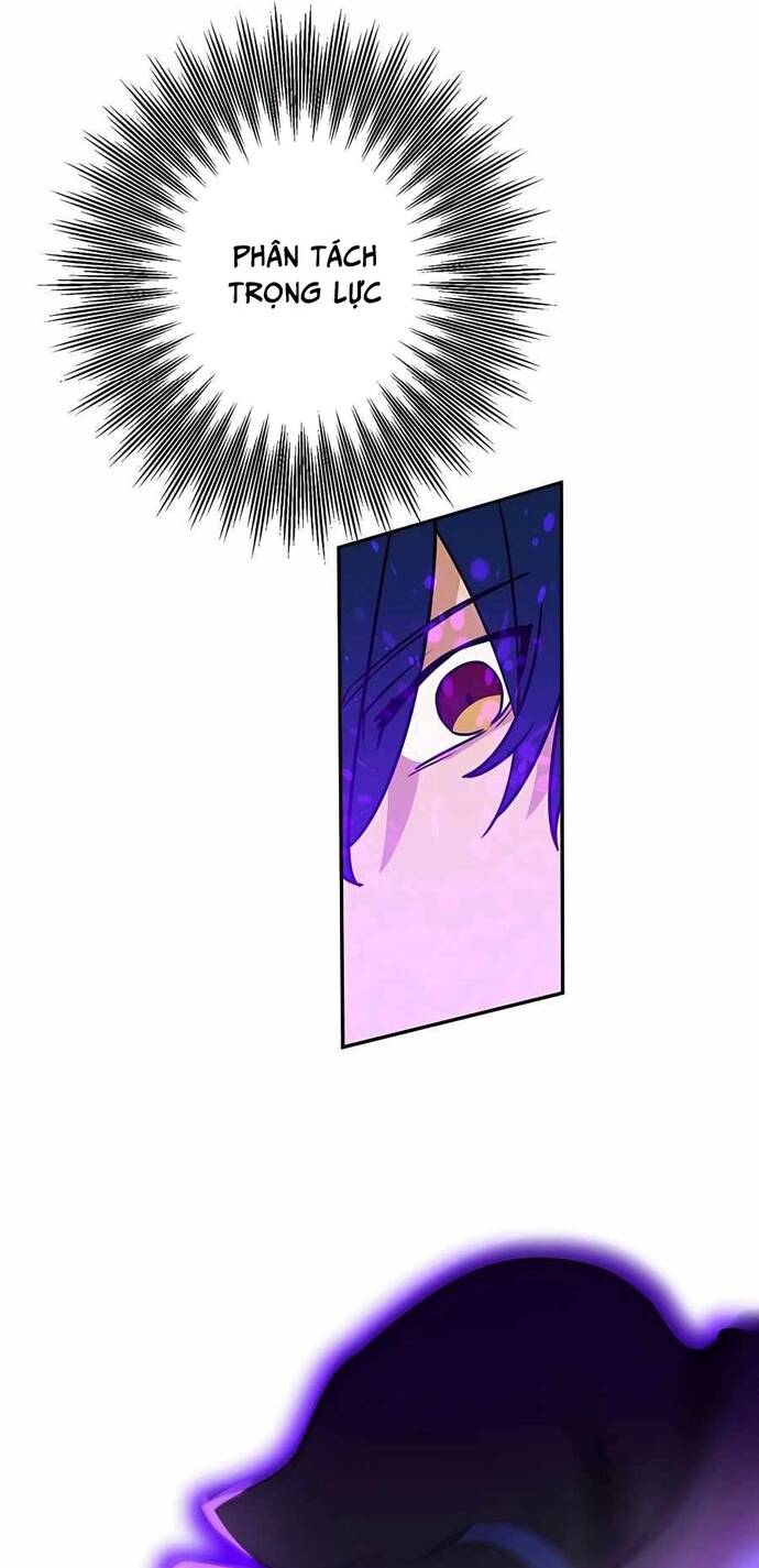 Game Thủ Tái Xuất, Trọng Lực Vô Song - Chapter 37 - Page 6
