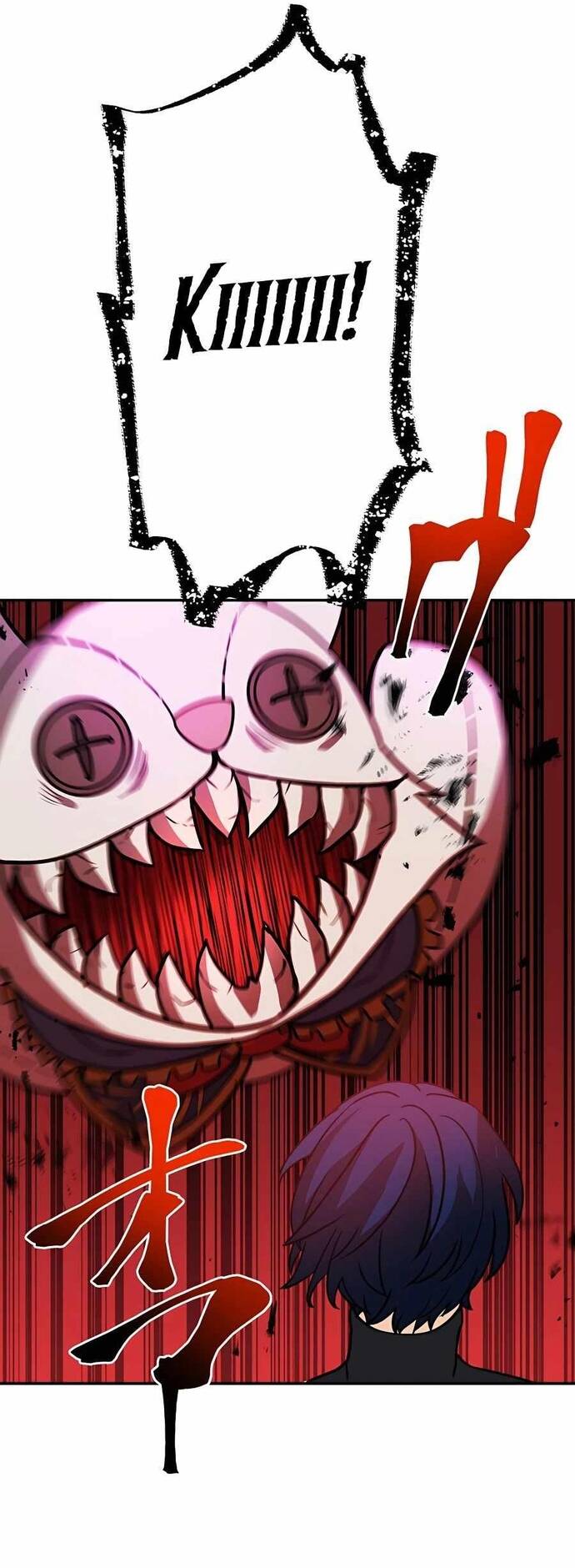 Game Thủ Tái Xuất, Trọng Lực Vô Song - Chapter 38 - Page 12