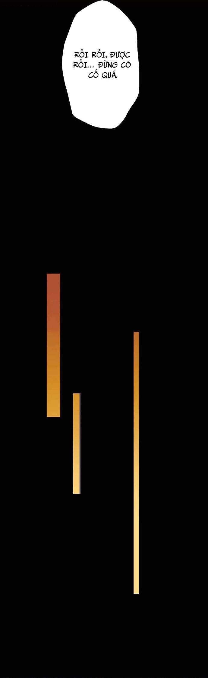 Game Thủ Tái Xuất, Trọng Lực Vô Song - Chapter 38 - Page 29