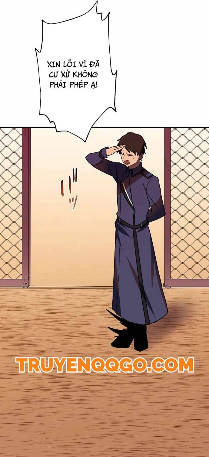 Game Thủ Tái Xuất, Trọng Lực Vô Song - Chapter 38 - Page 32