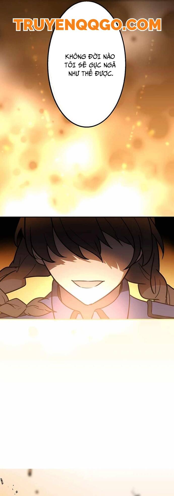 Game Thủ Tái Xuất, Trọng Lực Vô Song - Chapter 38 - Page 38