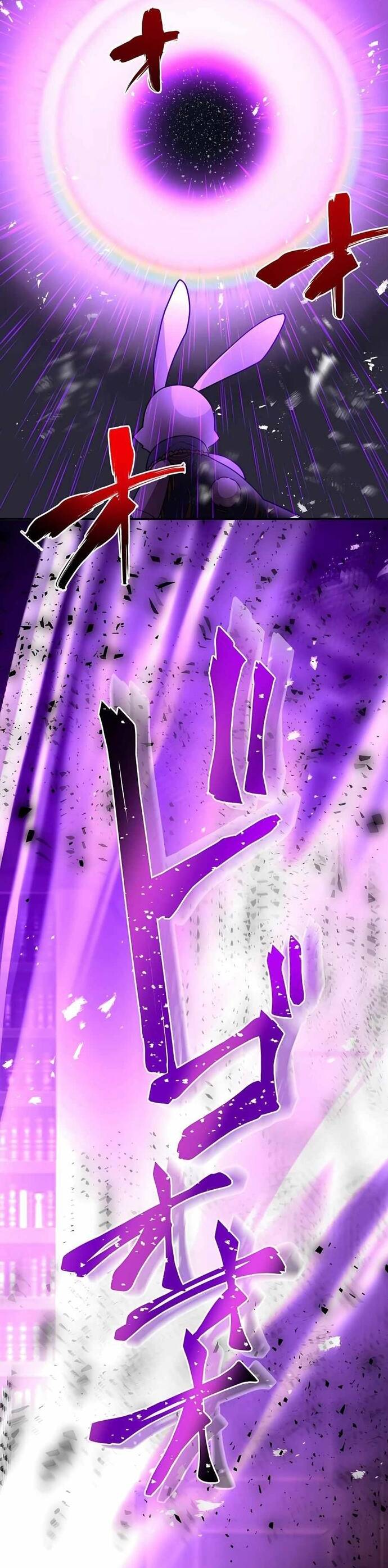 Game Thủ Tái Xuất, Trọng Lực Vô Song - Chapter 38 - Page 9