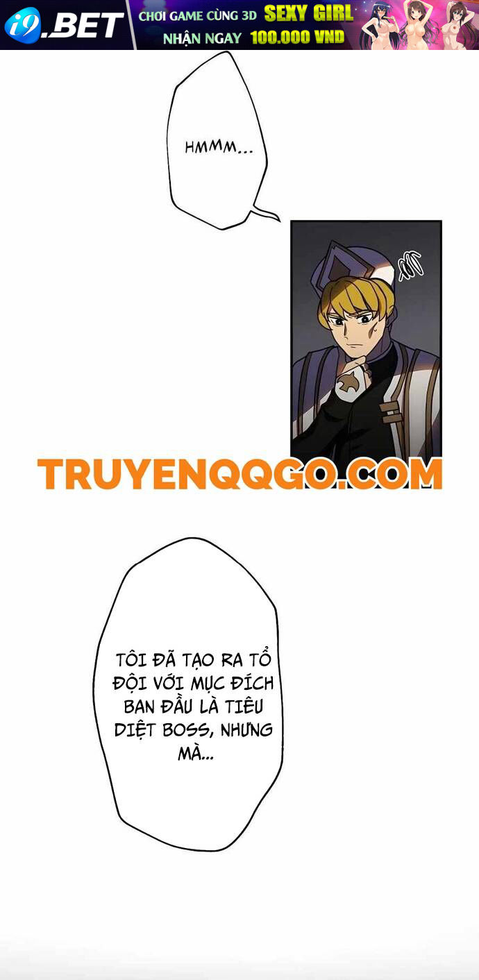 Game Thủ Tái Xuất, Trọng Lực Vô Song - Chapter 39 - Page 25