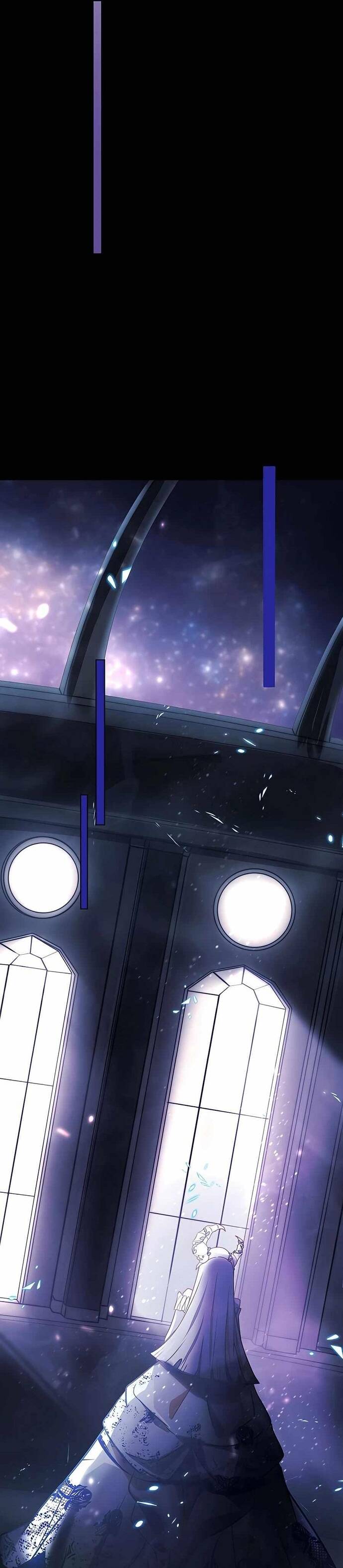 Game Thủ Tái Xuất, Trọng Lực Vô Song - Chapter 39 - Page 34