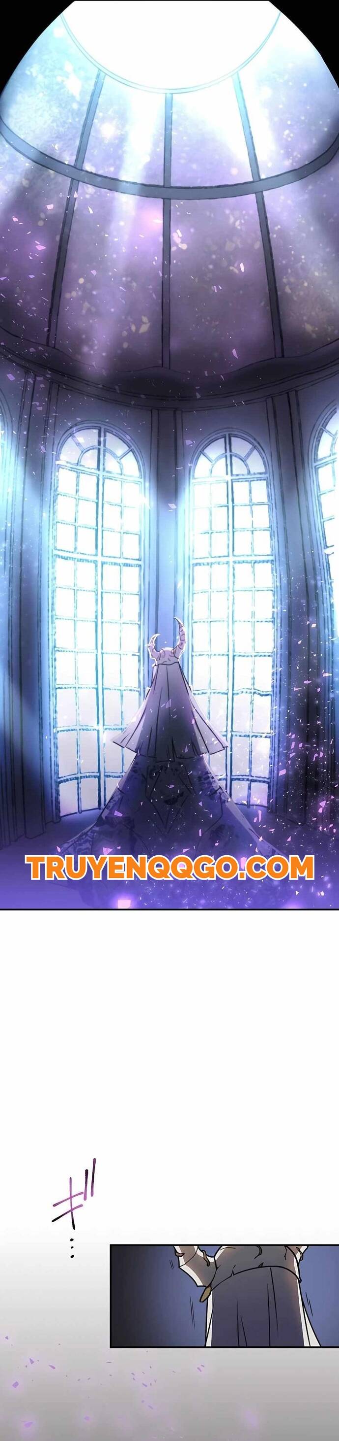 Game Thủ Tái Xuất, Trọng Lực Vô Song - Chapter 40 - Page 16