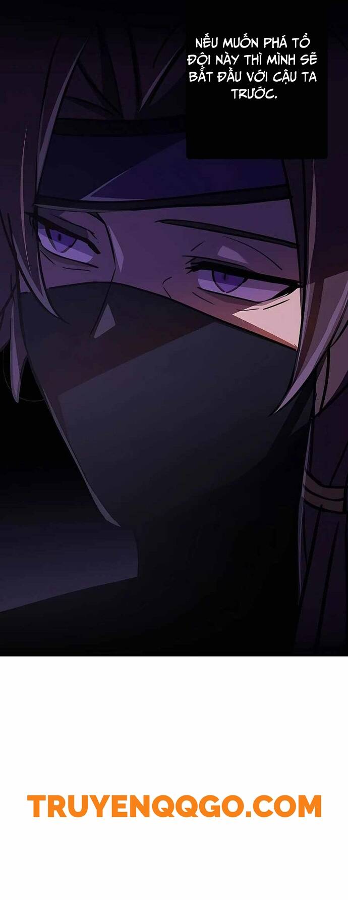 Game Thủ Tái Xuất, Trọng Lực Vô Song - Chapter 40 - Page 39