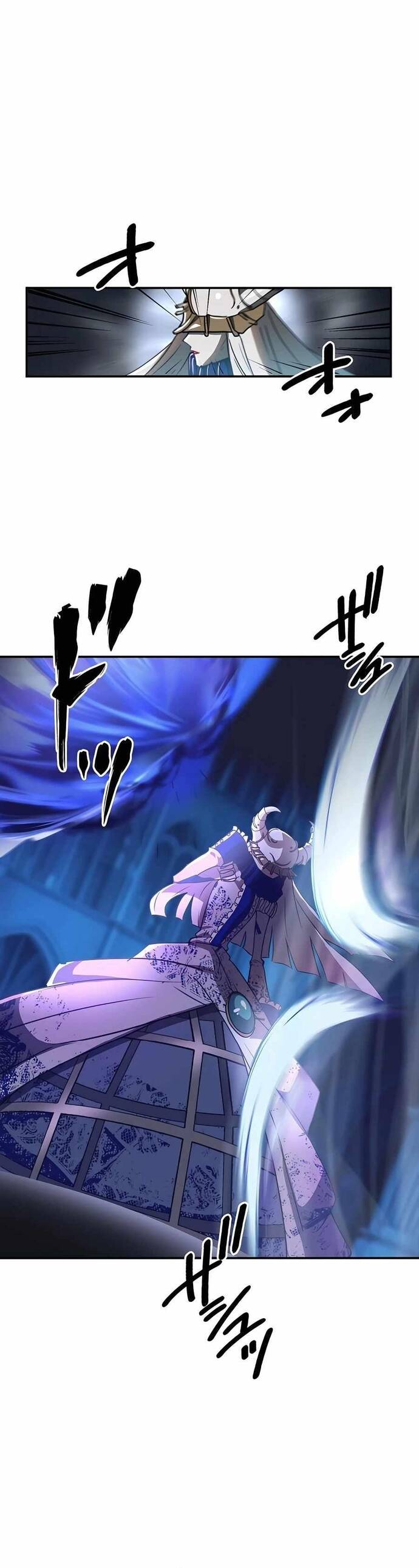 Game Thủ Tái Xuất, Trọng Lực Vô Song - Chapter 41 - Page 15