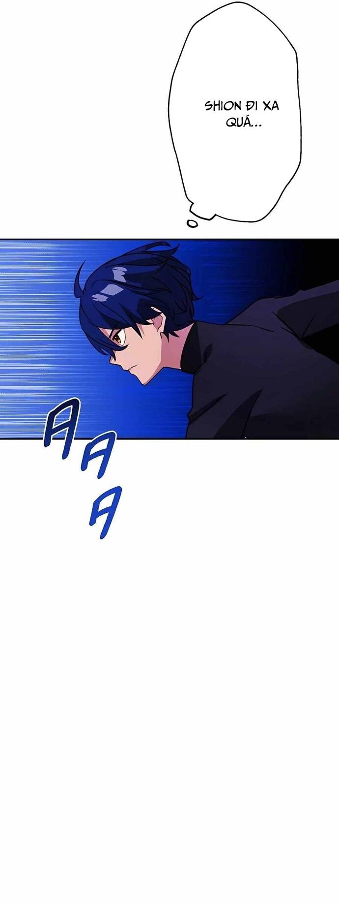 Game Thủ Tái Xuất, Trọng Lực Vô Song - Chapter 41 - Page 17