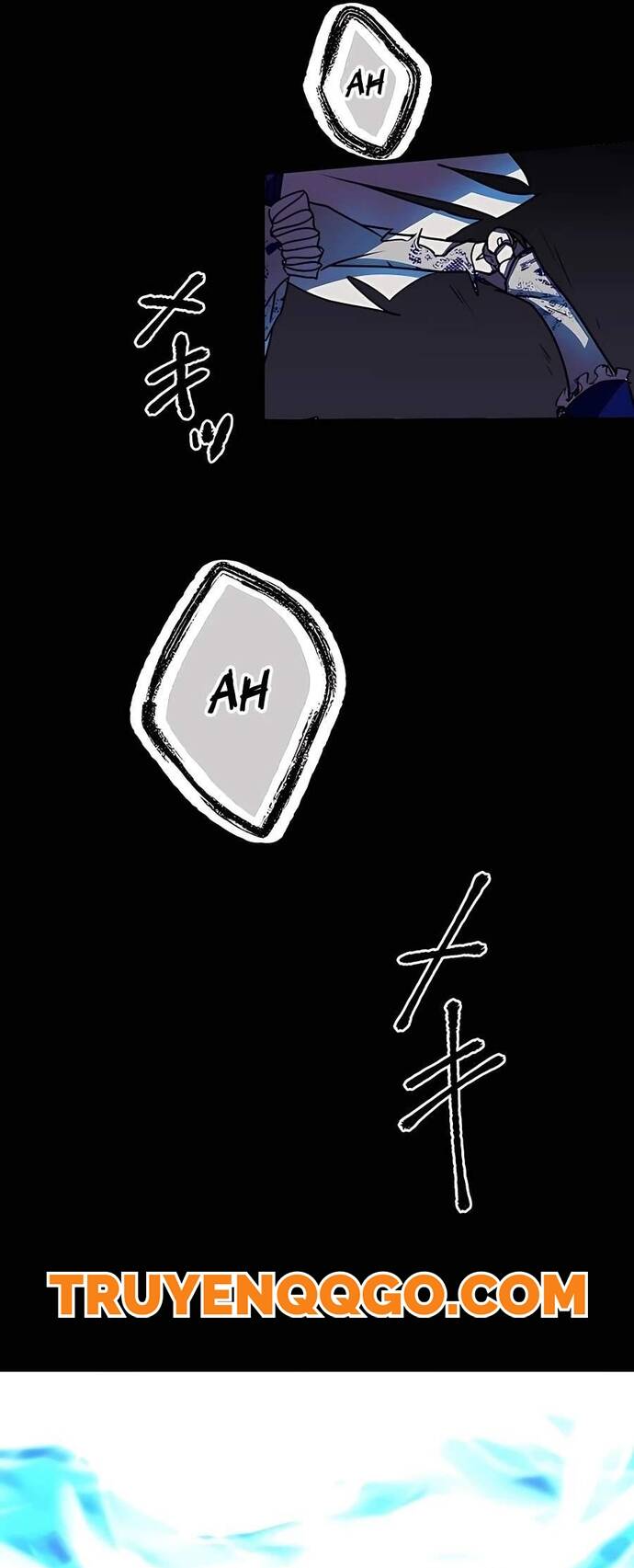 Game Thủ Tái Xuất, Trọng Lực Vô Song - Chapter 42 - Page 30