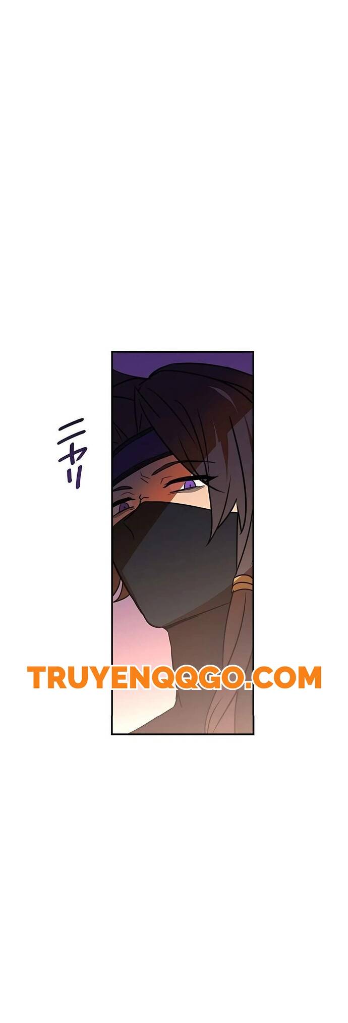 Game Thủ Tái Xuất, Trọng Lực Vô Song - Chapter 42 - Page 39